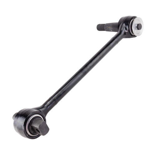 FS320110070 Axle Torque Rod