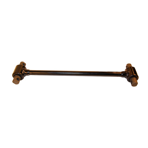 16-13965-000 Freightliner Axle Torque Rod