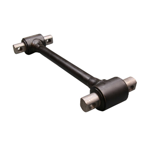 16-19505-000 Freightliner Axle Torque Rod