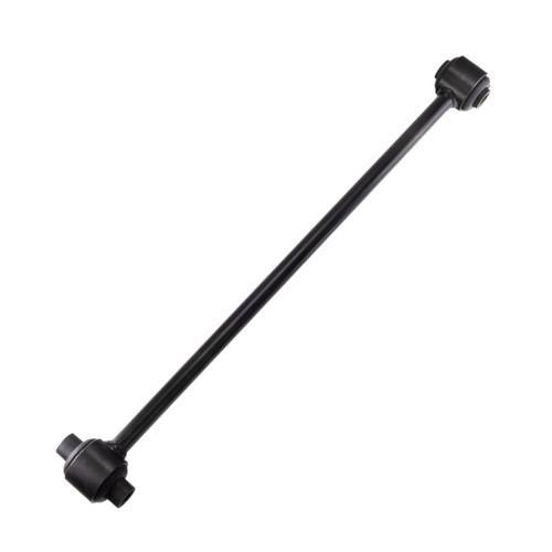 20704332 Volvo Lateral Arm