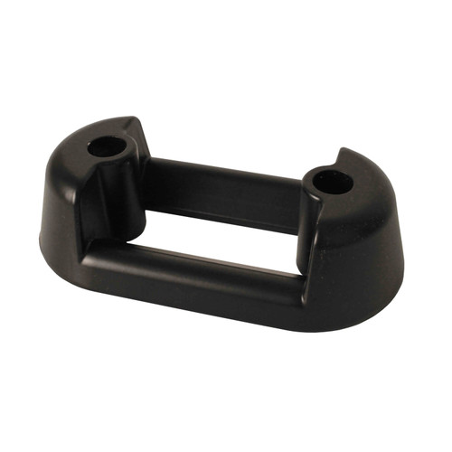 K055-405 Kenworth Axle Torque Rod