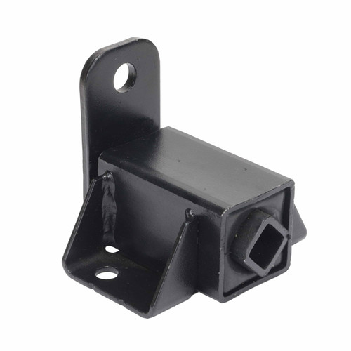 20704338 Volvo Truck Cab Mount