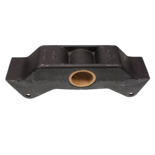 2224-02 Suspension Equalizer Beam