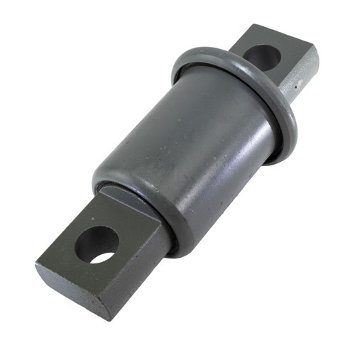 16-22080-000 Freightliner Suspension Thrust Arm Bushing