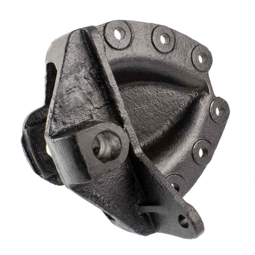 580.131 Leaf Spring Hanger