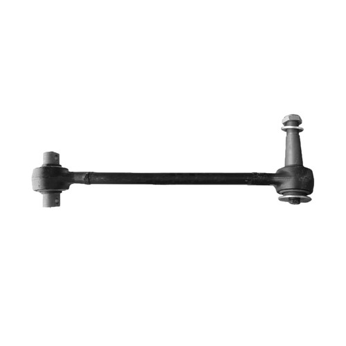 17QF464P203 Mack Axle Torque Rod