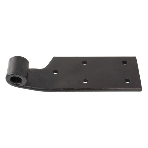 579637C2 International Shock Mount Bracket