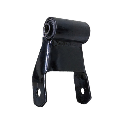 330-175 Leaf Spring Shackle