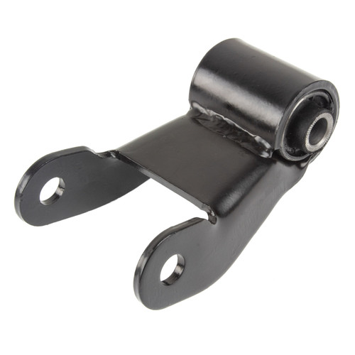 25824312 Leaf Spring Shackle