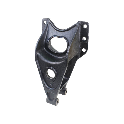 497787C3 International Leaf Spring Hanger