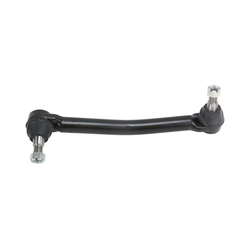 14-18528-000 Freightliner Steering Drag Link