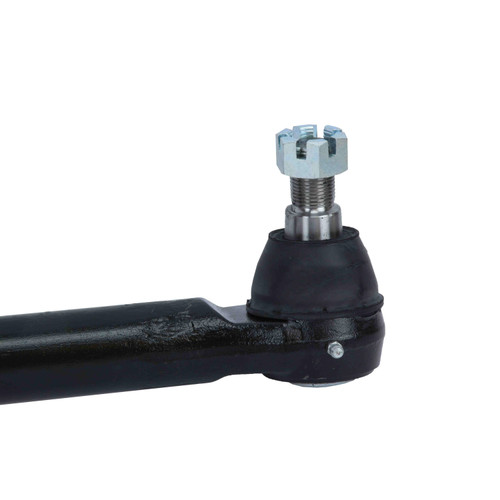 L24VU8432B11 Steering Drag Link