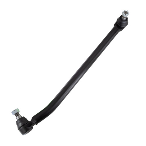 J206017 Steering Drag Link