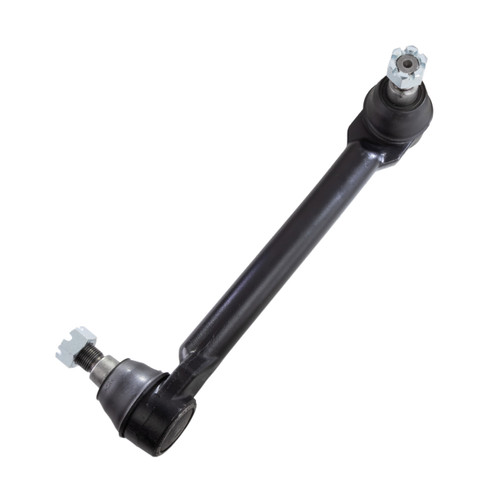 J206004009 Steering Drag Link