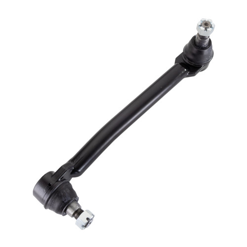 J20-6004-006 Steering Drag Link