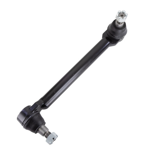 J206004004 Steering Drag Link