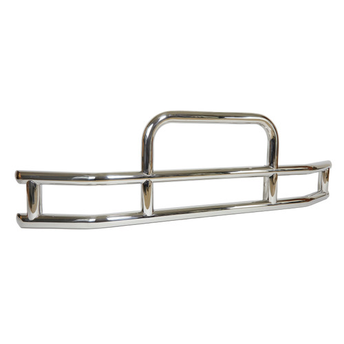 S-34229 Freightliner Peterbilt Bumper Guard