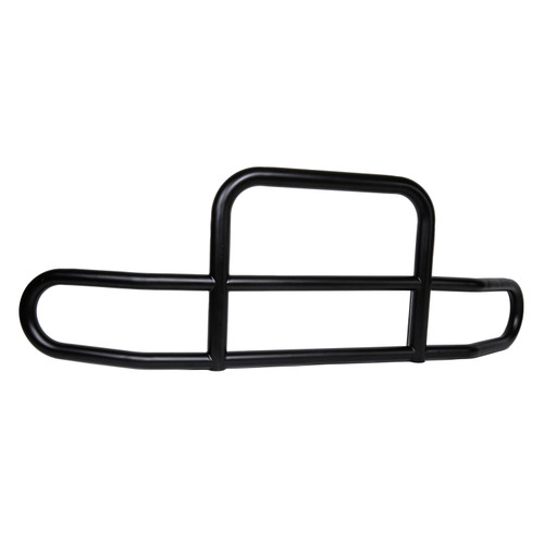 S-34264 Freightliner Volvo Bumper Guard