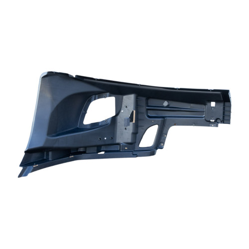 21-28981-003 Freightliner Bumper Cover Reinforcement