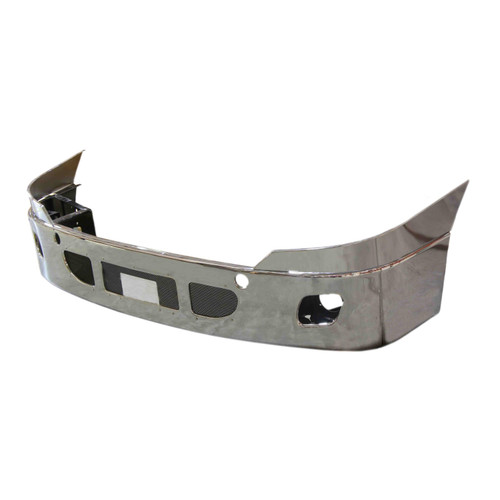 ABP N310CY501115X Bumper
