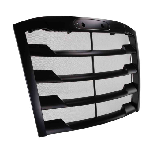 A17-20802-008 Freightliner Grille