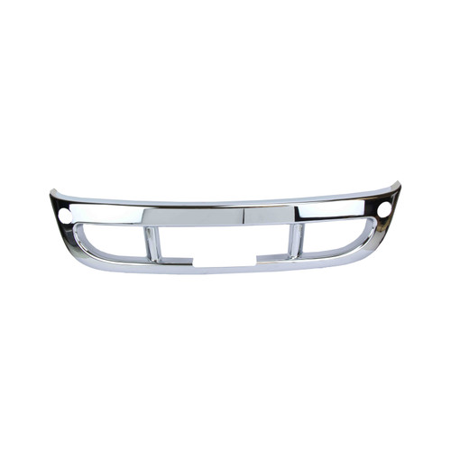 21-27299-001 Freightliner Bumper Cover Trim Panel