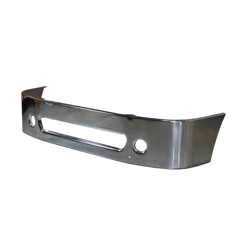A21-26266-000 Freightliner Bumper