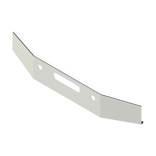 FG-0101-26 Kenworth Bumper