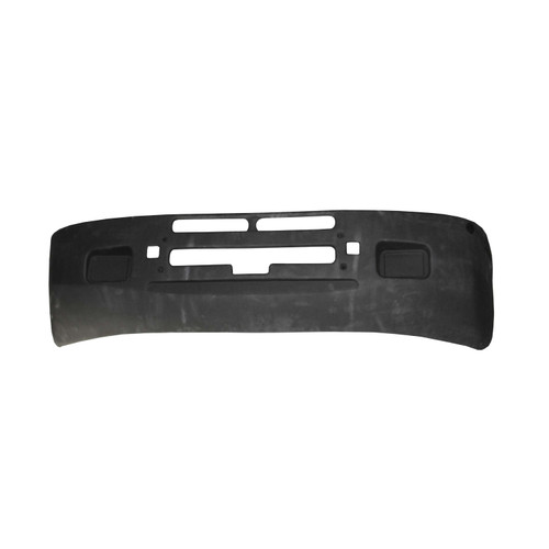 K064-1468 Kenworth Bumper Cover