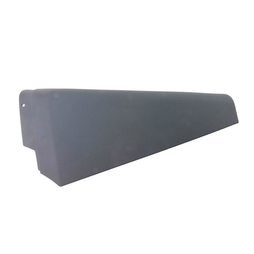 21-28988-001 Freightliner Bumper Deflector