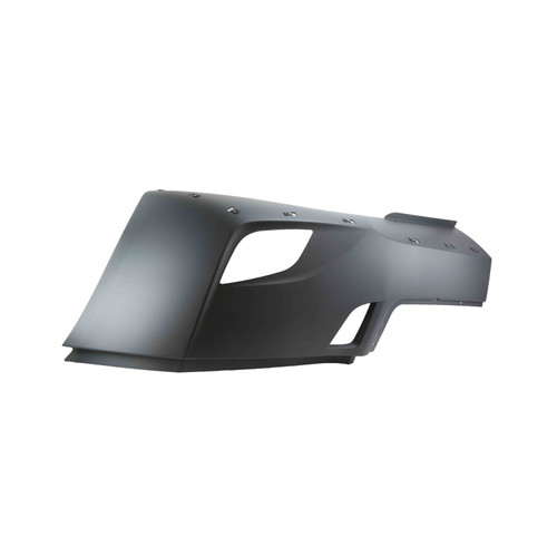 21-29100-020 Freightliner Bumper Cover