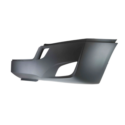 21-29100-012 Freightliner Bumper Cover