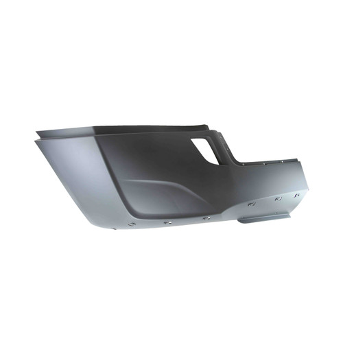 21-29100-017 Freightliner Bumper Cover