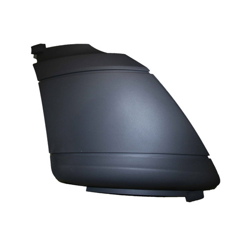 3720617C3 International Bumper End