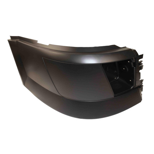 20506625 Volvo Bumper End