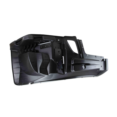21-28981-001 Freightliner Bumper Cover Reinforcement