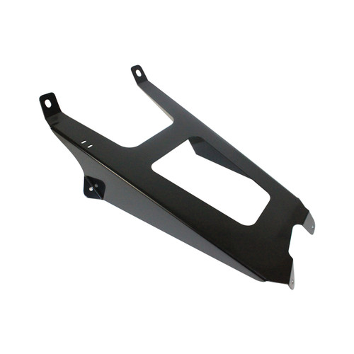 A22-54198-000 Freightliner Bumper Cover Support Rail Bracket