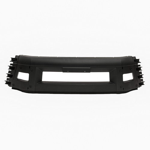82750060 Volvo Bumper