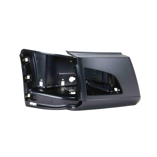 82750070 Volvo Bumper End