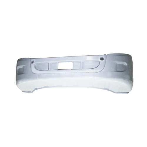 APL-100973 Freightliner Bumper Cover