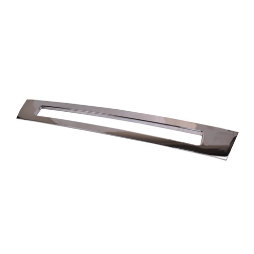 20446902 Volvo Bumper Cover