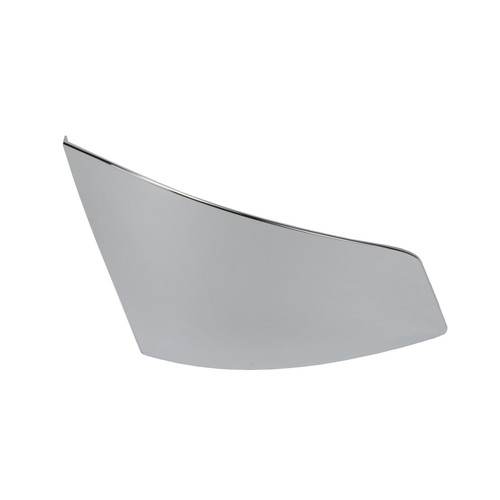 82741384 Volvo Bumper Cover