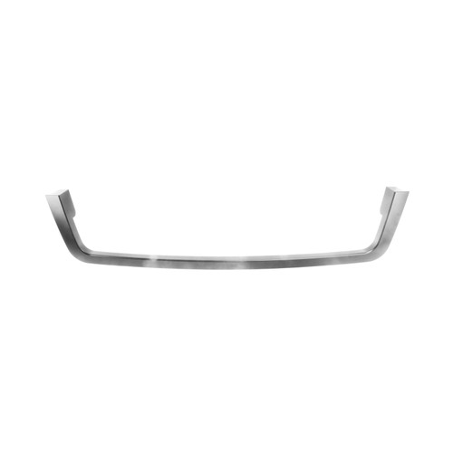 A21-28982-001 Freightliner Bumper Trim
