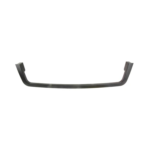A21-28982-002 Freightliner Bumper Trim