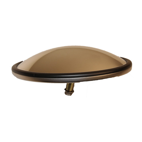 580W Door Mirror