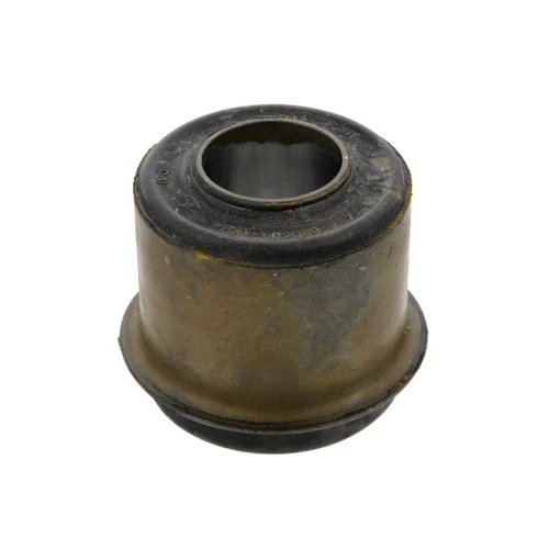 8077380 Volvo Rear Engine Mount
