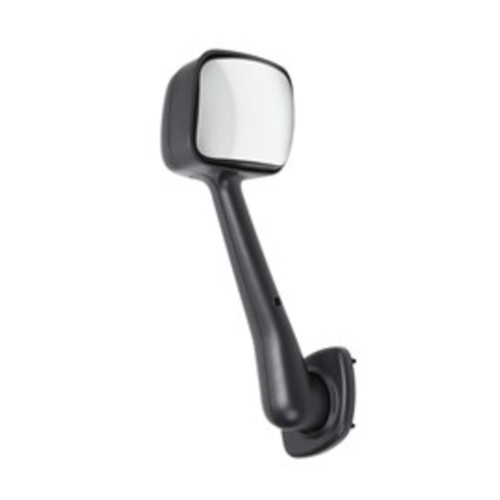 A22-66565-002 Freightliner Door Mirror