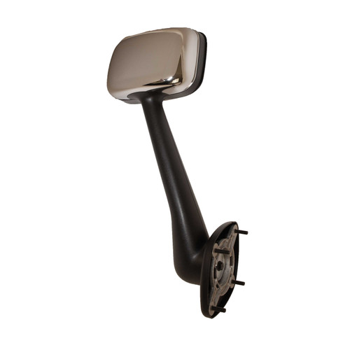 A22-66565-003 Freightliner Door Mirror