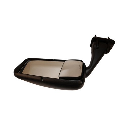 S-22271 Peterbilt Kenworth Door Mirror