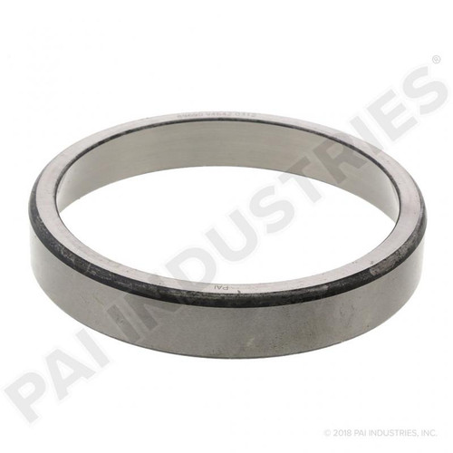 64AX68 Mack Bearing Cup